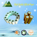 Thermal Paper in Jumbo Rolls and Small Rolls